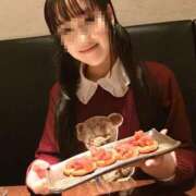 ヒメ日記 2026/01/08 12:39 投稿 渚 のえる カサノヴァ