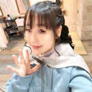 ヒメ日記 2026/01/09 11:09 投稿 渚 のえる カサノヴァ