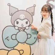 ヒメ日記 2026/01/10 09:29 投稿 渚 のえる カサノヴァ