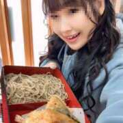 ヒメ日記 2026/01/10 14:24 投稿 渚 のえる カサノヴァ