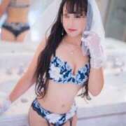 ヒメ日記 2026/01/12 09:44 投稿 渚 のえる カサノヴァ