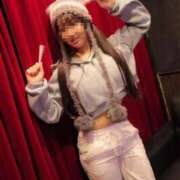 渚 のえる 🐰これはなぁに？ カサノヴァ