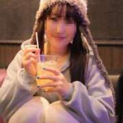 ヒメ日記 2026/01/15 00:19 投稿 渚 のえる カサノヴァ