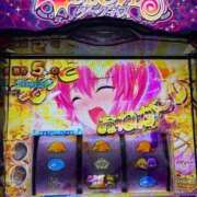 ヒメ日記 2026/01/16 11:09 投稿 渚 のえる カサノヴァ