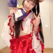 ヒメ日記 2026/01/16 21:09 投稿 渚 のえる カサノヴァ