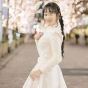 ヒメ日記 2026/01/18 09:59 投稿 渚 のえる カサノヴァ