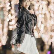 ヒメ日記 2026/01/22 10:59 投稿 渚 のえる カサノヴァ