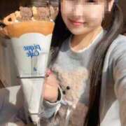 ヒメ日記 2026/01/23 09:59 投稿 渚 のえる カサノヴァ