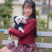 ヒメ日記 2026/01/24 22:59 投稿 渚 のえる カサノヴァ