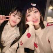 ヒメ日記 2026/01/29 00:04 投稿 渚 のえる カサノヴァ