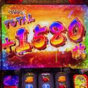 ヒメ日記 2026/02/01 10:19 投稿 渚 のえる カサノヴァ