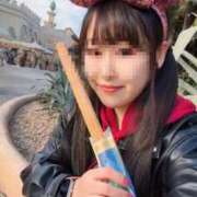 ヒメ日記 2026/02/02 08:39 投稿 渚 のえる カサノヴァ