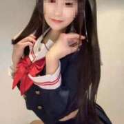 ヒメ日記 2026/02/04 13:59 投稿 渚 のえる カサノヴァ