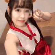 ヒメ日記 2026/02/05 09:59 投稿 渚 のえる カサノヴァ