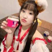 ヒメ日記 2026/02/06 12:49 投稿 渚 のえる カサノヴァ