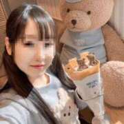 ヒメ日記 2026/02/07 09:20 投稿 渚 のえる カサノヴァ