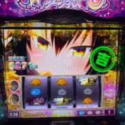 ヒメ日記 2026/02/07 12:49 投稿 渚 のえる カサノヴァ