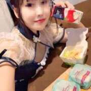 ヒメ日記 2026/02/07 20:59 投稿 渚 のえる カサノヴァ