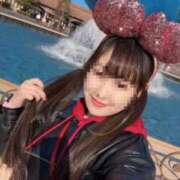 ヒメ日記 2026/02/08 08:29 投稿 渚 のえる カサノヴァ