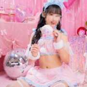 ヒメ日記 2026/02/09 10:09 投稿 渚 のえる カサノヴァ