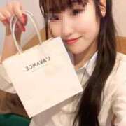 ヒメ日記 2026/02/10 10:09 投稿 渚 のえる カサノヴァ