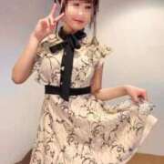 ヒメ日記 2026/02/10 14:35 投稿 渚 のえる カサノヴァ