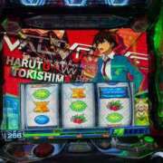 ヒメ日記 2026/02/11 08:19 投稿 渚 のえる カサノヴァ