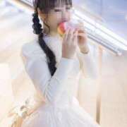 ヒメ日記 2026/02/12 10:29 投稿 渚 のえる カサノヴァ