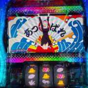 ヒメ日記 2026/02/13 10:02 投稿 渚 のえる カサノヴァ