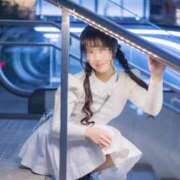 ヒメ日記 2026/02/14 10:07 投稿 渚 のえる カサノヴァ