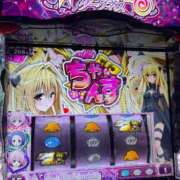 ヒメ日記 2026/02/14 14:49 投稿 渚 のえる カサノヴァ