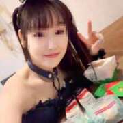 ヒメ日記 2026/02/17 10:19 投稿 渚 のえる カサノヴァ