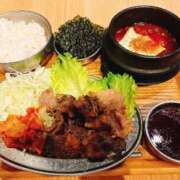 ヒメ日記 2026/02/17 12:59 投稿 渚 のえる カサノヴァ