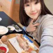 ヒメ日記 2026/02/17 17:59 投稿 渚 のえる カサノヴァ