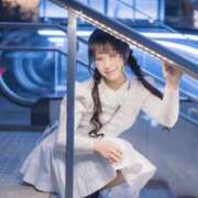 ヒメ日記 2026/02/19 10:19 投稿 渚 のえる カサノヴァ