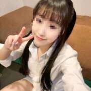 ヒメ日記 2026/02/21 10:09 投稿 渚 のえる カサノヴァ