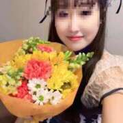 ヒメ日記 2026/02/26 17:10 投稿 渚 のえる カサノヴァ