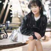 ヒメ日記 2026/02/27 13:59 投稿 渚 のえる カサノヴァ