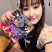 ヒメ日記 2026/02/27 21:29 投稿 渚 のえる カサノヴァ