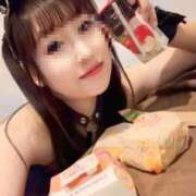 ヒメ日記 2026/02/28 22:49 投稿 渚 のえる カサノヴァ