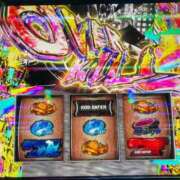 渚 のえる 🐰月ゾロ目🎰 カサノヴァ