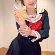 ヒメ日記 2026/03/04 12:58 投稿 渚 のえる カサノヴァ