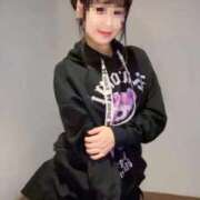 ヒメ日記 2026/03/05 13:49 投稿 渚 のえる カサノヴァ