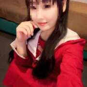 ヒメ日記 2026/03/06 09:21 投稿 渚 のえる カサノヴァ