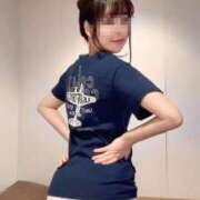 ヒメ日記 2026/03/07 08:59 投稿 渚 のえる カサノヴァ