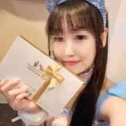 ヒメ日記 2026/03/07 12:49 投稿 渚 のえる カサノヴァ