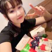 ヒメ日記 2026/03/07 17:19 投稿 渚 のえる カサノヴァ