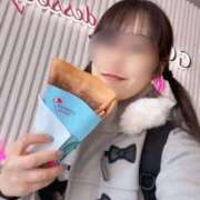 ヒメ日記 2026/03/10 13:49 投稿 渚 のえる カサノヴァ