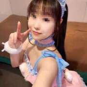 ヒメ日記 2026/03/10 20:49 投稿 渚 のえる カサノヴァ