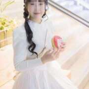 ヒメ日記 2026/03/12 10:19 投稿 渚 のえる カサノヴァ